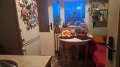 Продава 3-СТАЕН, град София, Бъкстон • 240000 € • 94982898 — Holmes.bg