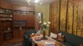Продава 3-СТАЕН, град София, Бъкстон • 240000 € • 94982898 — Holmes.bg