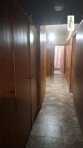 Продава 3-СТАЕН, град София, Бъкстон • 240000 € • 94982898 — Holmes.bg