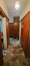 Продава 3-СТАЕН, град София, Бъкстон • 240000 € • 94982898 — Holmes.bg