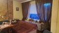 Продава 3-СТАЕН, град София, Бъкстон • 240000 € • 94982898 — Holmes.bg