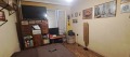 Продава 3-СТАЕН, град София, Бъкстон • 240000 € • 94982898 — Holmes.bg