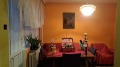 Продава 3-СТАЕН, град София, Бъкстон • 240000 € • 94982898 — Holmes.bg