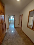 Продава 3-СТАЕН, град Пловдив, Кючук Париж • 189000 € • 76572505 — Holmes.bg