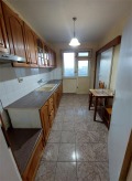 Продава 3-СТАЕН, град Пловдив, Кючук Париж • 189000 € • 76572505 — Holmes.bg