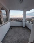 Продава 3-СТАЕН, град Пловдив, Кючук Париж • 189000 € • 76572505 — Holmes.bg