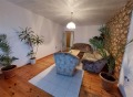 Продава 3-СТАЕН, град Пловдив, Кючук Париж • 189000 € • 76572505 — Holmes.bg