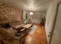 Продава 3-СТАЕН, град Пловдив, Кючук Париж • 189000 € • 76572505 — Holmes.bg
