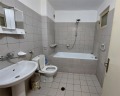 Продава 3-СТАЕН, град Пловдив, Кючук Париж • 189000 € • 76572505 — Holmes.bg