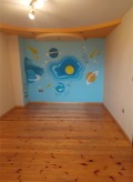 Продава 3-СТАЕН, град Пловдив, Кючук Париж • 189000 € • 76572505 — Holmes.bg