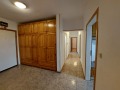 Продава 3-СТАЕН, град Пловдив, Кючук Париж • 189000 € • 76572505 — Holmes.bg