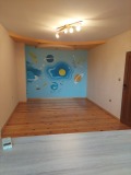 Продава 3-СТАЕН, град Пловдив, Кючук Париж • 189000 € • 76572505 — Holmes.bg