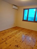 Продава 3-СТАЕН, град Пловдив, Кючук Париж • 189000 € • 76572505 — Holmes.bg