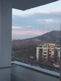 Продава 3-СТАЕН, град Пловдив, Кючук Париж • 189000 € • 76572505 — Holmes.bg