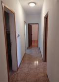 Продава 3-СТАЕН, град Пловдив, Кючук Париж • 189000 € • 76572505 — Holmes.bg