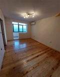 Продава 3-СТАЕН, град Пловдив, Кючук Париж • 189000 € • 76572505 — Holmes.bg