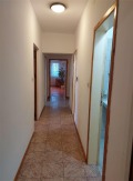 Продава 3-СТАЕН, град Пловдив, Кючук Париж • 189000 € • 76572505 — Holmes.bg