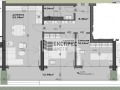 Продава 3-СТАЕН, град Варна, Изгрев • 99999 € / 195581.04 лв. • 92671223 3
