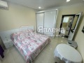Продава 3-СТАЕН, град Варна, Младост 2 • 138000 € • 11766389 — Holmes.bg