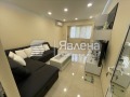 Продава 3-СТАЕН, град Варна, Младост 2 • 138000 € • 11766389 — Holmes.bg