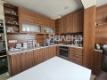 Продава 3-СТАЕН, град Варна, Младост 2 • 138000 € • 11766389 — Holmes.bg