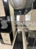 Продава 3-СТАЕН, град Варна, Младост 2 • 138000 € • 11766389 — Holmes.bg