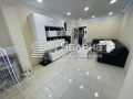 Продава 3-СТАЕН, град Варна, Младост 2 • 138000 € • 11766389 — Holmes.bg