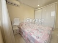 Продава 3-СТАЕН, град Варна, Младост 2 • 138000 € • 11766389 — Holmes.bg