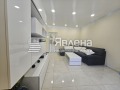 Продава 3-СТАЕН, град Варна, Младост 2 • 138000 € • 11766389 — Holmes.bg