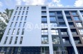 Продава 3-СТАЕН, град София, Малинова долина • 280242 € • 85847631 — Holmes.bg