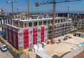 Продава  3-стаен град София , Малинова долина , 101 кв.м | 58015132 - изображение [8]