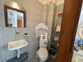 Продава  3-стаен град Велико Търново , Център , 115 кв.м | 49784021 - изображение [17]