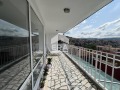 Продава  3-стаен град Велико Търново , Център , 115 кв.м | 49784021 - изображение [7]