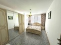 Продава  3-стаен град Велико Търново , Център , 115 кв.м | 49784021 - изображение [10]
