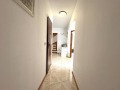 Продава  3-стаен град Велико Търново , Център , 115 кв.м | 49784021 - изображение [14]