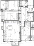Продава 4-СТАЕН, град София, Малинова долина • 312000 € / 610218.96 лв. • 34698677 2