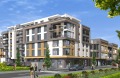 Продава 4-СТАЕН, град Пловдив, Младежки Хълм • 215842 € / 422150.26 лв. • 70142051 1