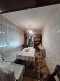 Продава  4-стаен град Добрич , Център , 110 кв.м | 41121839 - изображение [3]