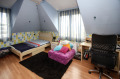 Продава МНОГОСТАЕН, град София, Манастирски ливади • 549999 € • 94281640 — Holmes.bg