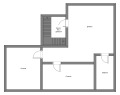 Продава МНОГОСТАЕН, град София, Манастирски ливади • 549999 € • 94281640 — Holmes.bg