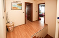 Продава МНОГОСТАЕН, град София, Манастирски ливади • 549999 € • 94281640 — Holmes.bg