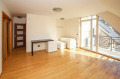 Продава МНОГОСТАЕН, град София, Манастирски ливади • 549999 € • 94281640 — Holmes.bg