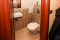 Продава МНОГОСТАЕН, град София, Манастирски ливади • 549999 € • 94281640 — Holmes.bg