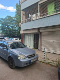 Продава ОФИС, град София, Оборище • 129000 € / 252302.07 лв. • 19090592 2