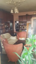 Продава ОФИС, град Плевен, Идеален център • 160000 € • 28345738 — Holmes.bg