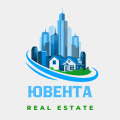 Продава КЪЩА, област Русе, гр. Ветово • 13000 лв. • 99732915 — Holmes.bg