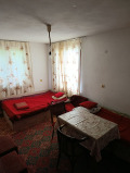 Продава  Къща област Бургас , с. Равна гора , 153 кв.м | 83739299 - изображение [10]