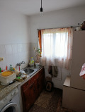 Продава  Къща област Бургас , с. Равна гора , 153 кв.м | 83739299 - изображение [9]