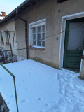 Продава КЪЩА, област София, с. Владо Тричков • 85000 € • 57540836 — Holmes.bg
