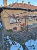 Продава КЪЩА, област София, с. Владо Тричков • 85000 € • 57540836 — Holmes.bg